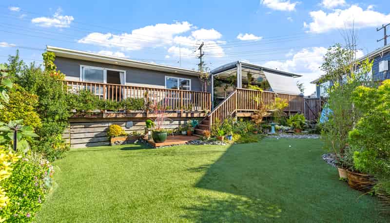 25a Davies Road, Wellsford