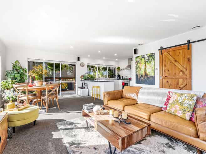 25a Davies Road, Wellsford