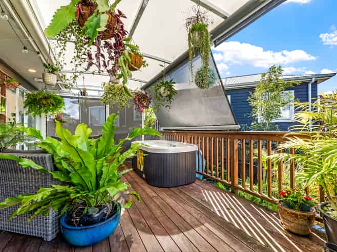 25a Davies Road, Wellsford