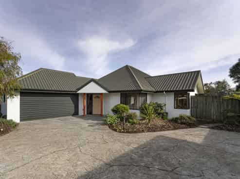 324 Nayland Road, Stoke