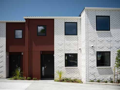 2 Balfron Avenue, Mount Roskill