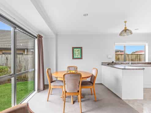 65/53 Parker Street, Motueka
