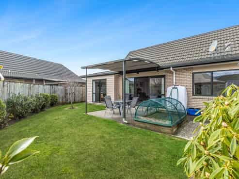 65/53 Parker Street, Motueka