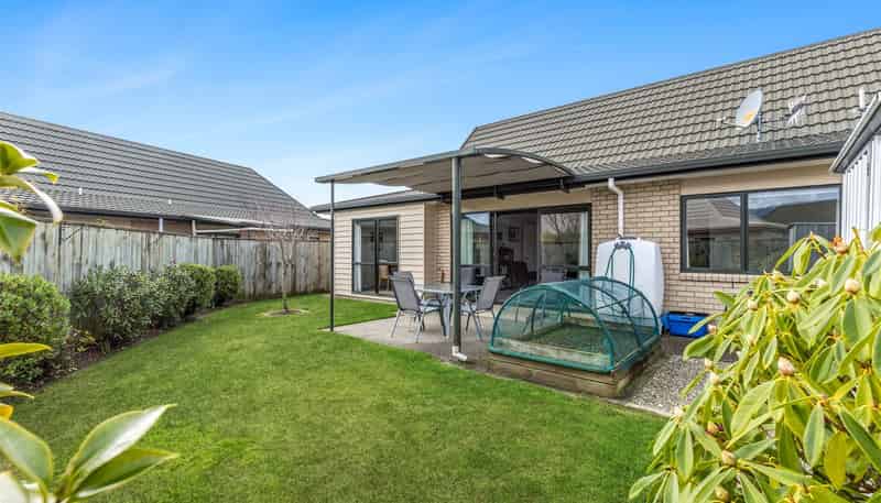 65/53 Parker Street, Motueka