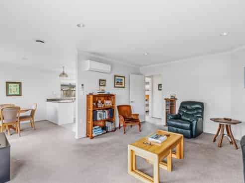 65/53 Parker Street, Motueka