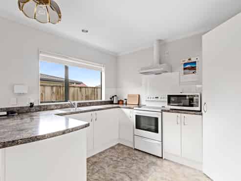 65/53 Parker Street, Motueka