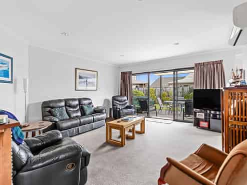 65/53 Parker Street, Motueka