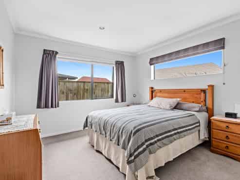 65/53 Parker Street, Motueka
