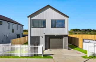 49 Derbyshire Lane, Karaka