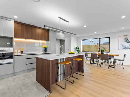 49 Derbyshire Lane, Karaka