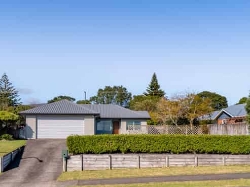 30 Penrod Drive, Bell Block