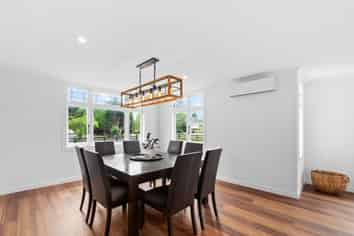 1/46 Parry Street, Pirongia
