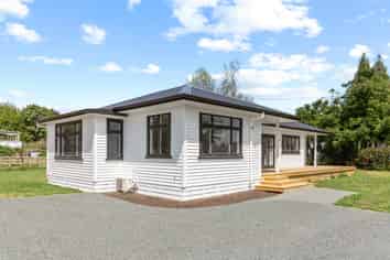 1/46 Parry Street, Pirongia