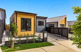 40 Taukahiwi Road, Pukekohe