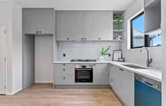 40 Taukahiwi Road, Pukekohe