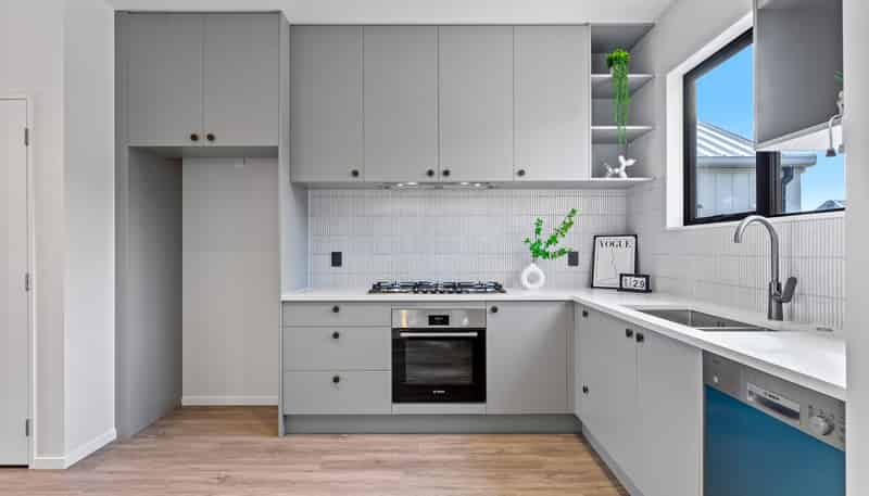 40 Taukahiwi Road, Pukekohe