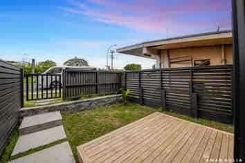 36B Parker Avenue, New Lynn