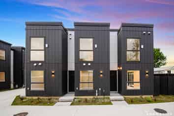 36B Parker Avenue, New Lynn