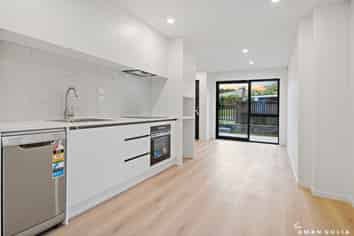 36B Parker Avenue, New Lynn