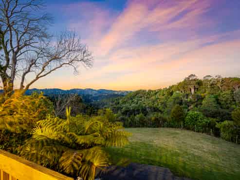 3 Laingfield Terrace, Laingholm