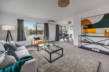 53 Burundi Avenue, Clendon Park