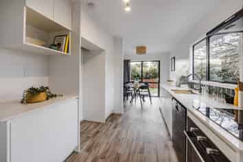 53 Burundi Avenue, Clendon Park