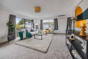53 Burundi Avenue, Clendon Park