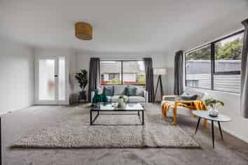 53 Burundi Avenue, Clendon Park