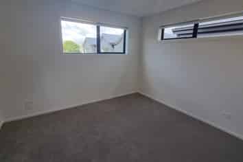7/25 Childs Avenue, Pukekohe