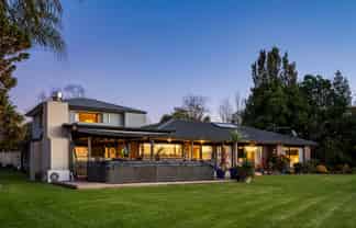 108 Wairoa Road, Te Puna