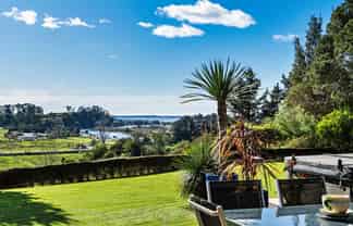 108 Wairoa Road, Te Puna