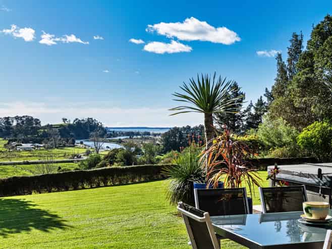 108 Wairoa Road, Te Puna