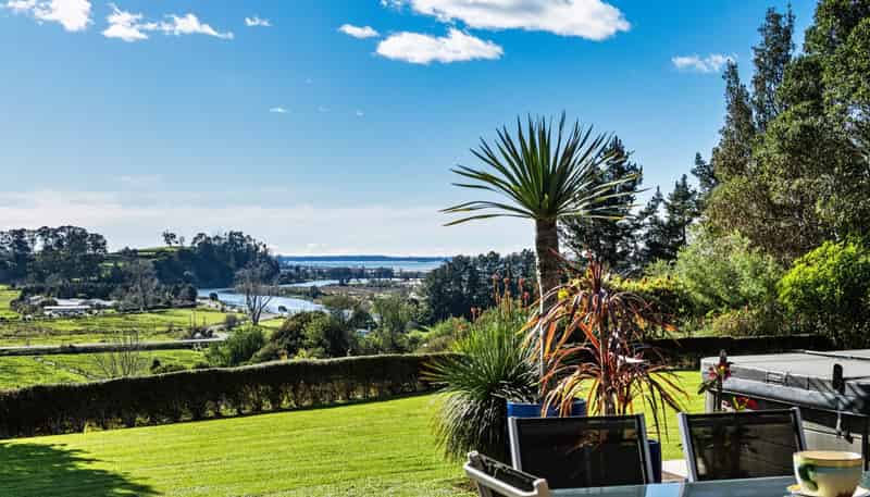 108 Wairoa Road, Te Puna