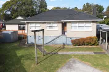 43 Blease St, New Lynn