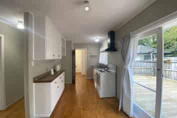 43 Blease St, New Lynn