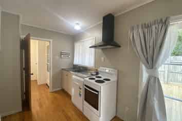 43 Blease St, New Lynn