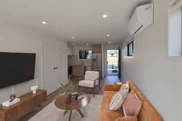 12/25 Childs Avenue, Pukekohe