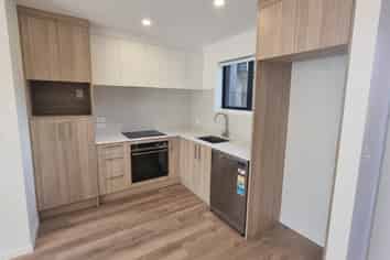 12/25 Childs Avenue, Pukekohe