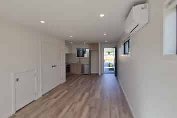 12/25 Childs Avenue, Pukekohe