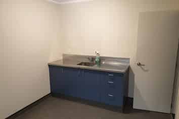 Tidy Upper Hutt Unit 