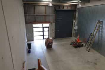 Tidy Upper Hutt Unit 