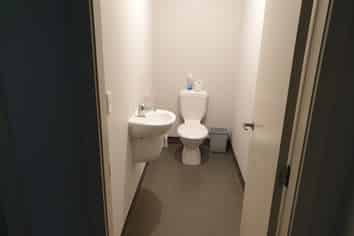 Tidy Upper Hutt Unit 