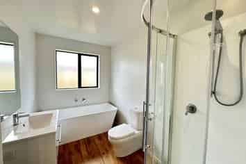 43  Thornborough Drive, Rolleston