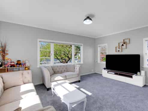 118 Rifle Range Road, Dinsdale