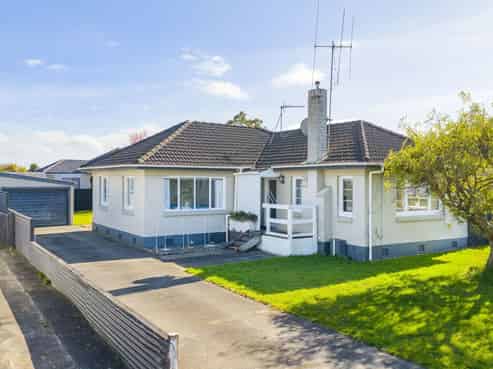 118 Rifle Range Road, Dinsdale