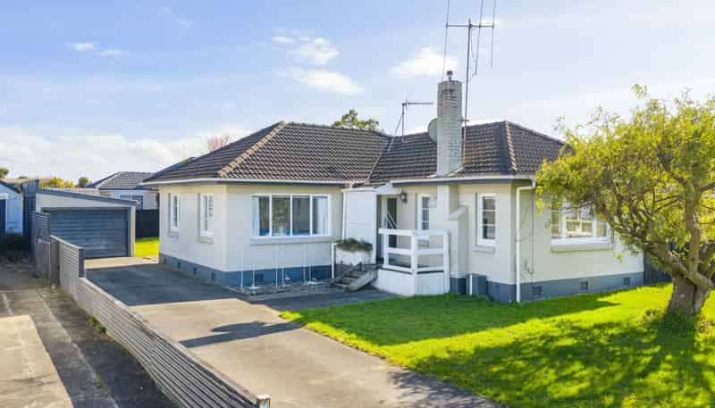 118 Rifle Range Road, Dinsdale