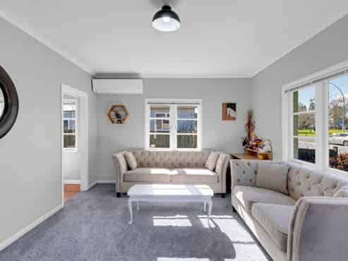 118 Rifle Range Road, Dinsdale