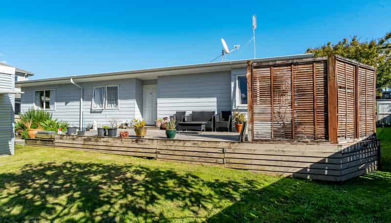 84B Opaheke Road, Papakura