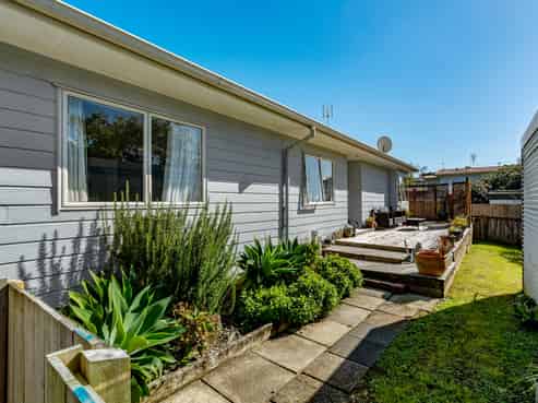 84B Opaheke Road, Opaheke