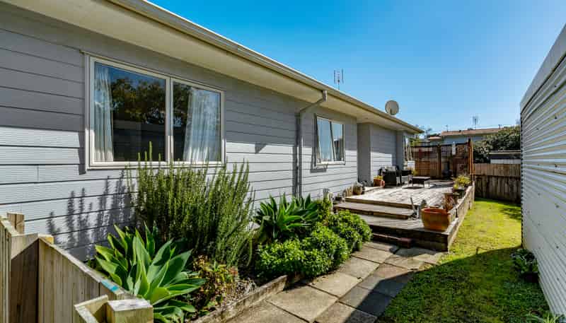 84B Opaheke Road, Papakura